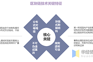 苏州服务网站模板网站开发-上海钜派广告传媒有限公司