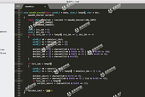 html5拖拽上传文件-JavaScript实现图像合成和下载