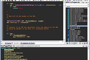 在线编译工具源码-菜鸟教程java在线编译器（java新手教程）