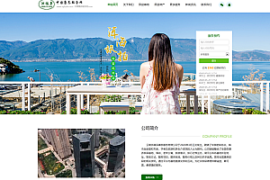 长春网站搭建模板-海门网站建设价格（南京免费网站建设模板）
