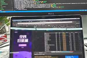 哪里找程序猿设计网站地址-程序员查找代码bug的几个技巧