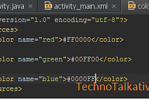 在线html代码生成器-19个免费且易于使用的CSS代码样式生成器工具