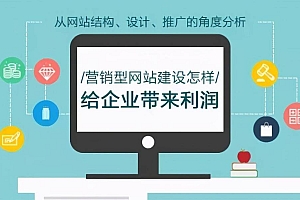 郑州高端网站设计模板制作-搜索引擎优化