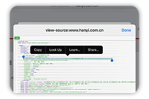 html网页设计软件-创建一个简单的 HTML 视频网页设计 (HTML+CSS)
