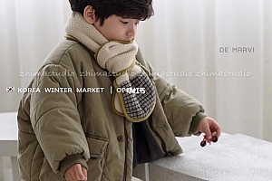 韩国童装网址 买粉丝的平台-免费刷豪华黄钻永久网址-刷钻网