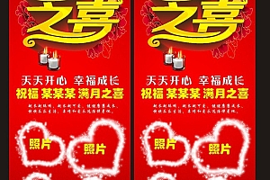 刘俊昊粉丝名 卡盟平台官网入口-科技cc卡盟-卡盟网官方网站