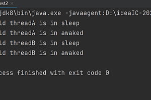 javascript 执行顺序-JavaScript程序执行顺序问题总结.doc