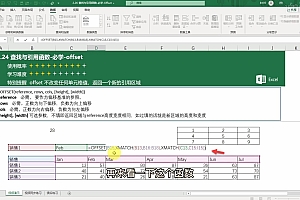办公自动化表格模板网站-武汉办公手册一对一培训、武昌办公室基础五笔打字排版培训