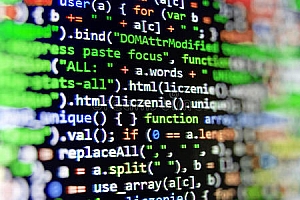查找程序代码软件推荐网站-50个著名开源网站