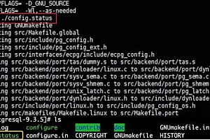 软件源码如何编译-Linux源码包安装方法解读