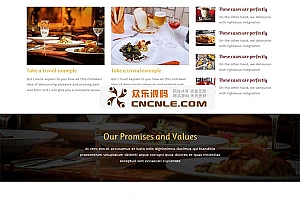 南宁号码网站模板-南宁免费网站建设模板（南宁网站建设模板服务）