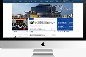 南宁网站建设模板服务-南宁企业网站建设|做网站、高端网站开发设计