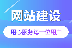 海南网站建设公司小程序-广东最好的网站建设系统是哪家？