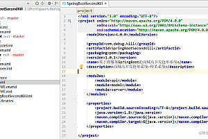 好的php源码网站-PHP宝塔搭建部署pbootcms练习网站自适应模板PHP源码