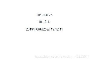 php取时间戳-php 获取今天、明天、昨天、时间戳...
