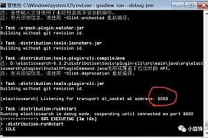 linux源码编译代码-到底应该选择Linux.NET的部署形式？
