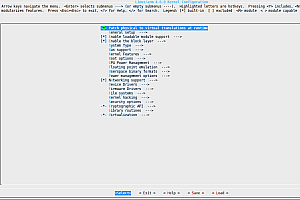 iapp反编译源码-带你阅读linux内核源码：下载源码、编译内核并运行一个最小系统