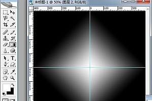 css3背景图片放大-CSS实现方形放大镜狙击镜效果仅在圆形放大时