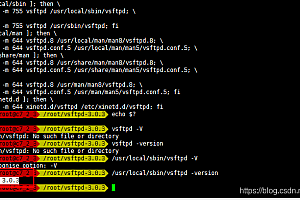kettle 源码编译运行-ARM中的Java迁移，为什么代码必须从x86迁移到ARM