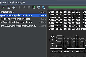 反编译不了源码-Spring Tools Suite(STS)安装反编译插件