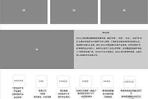 宁津营销网站建设模板-宁津高端网站建设详细流程