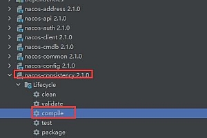 修改aosp源码编译版本-使用docker（Ubuntu 20.04）编译Android源码AOSP