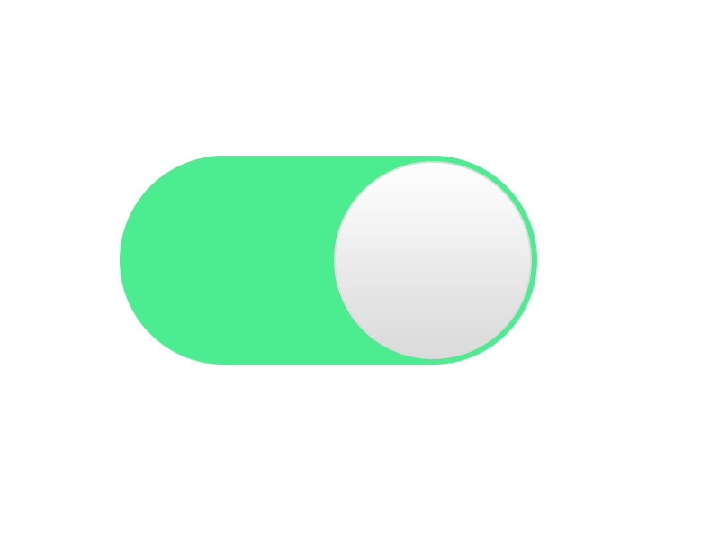 jquery选项卡切换-1.一套精美的SVG自定义单选按钮按钮美化插件