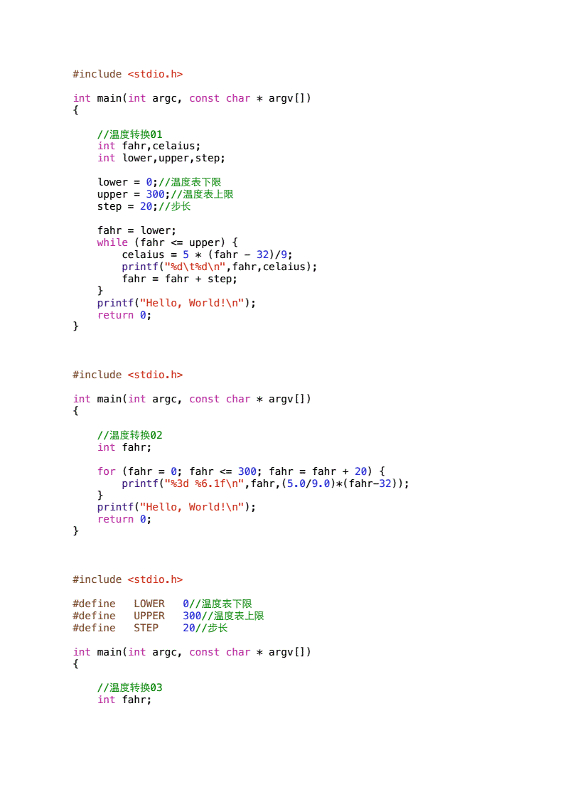 xp源码编译-游戏构建源代码和编译组件之间的区别