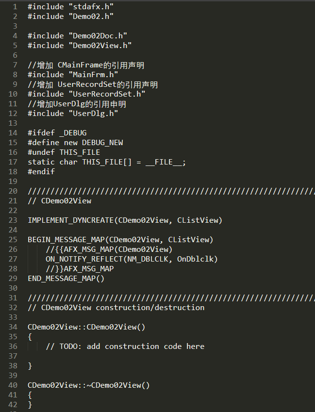微信公众号网站源码-Github上收集了70个Momo小程序的源码