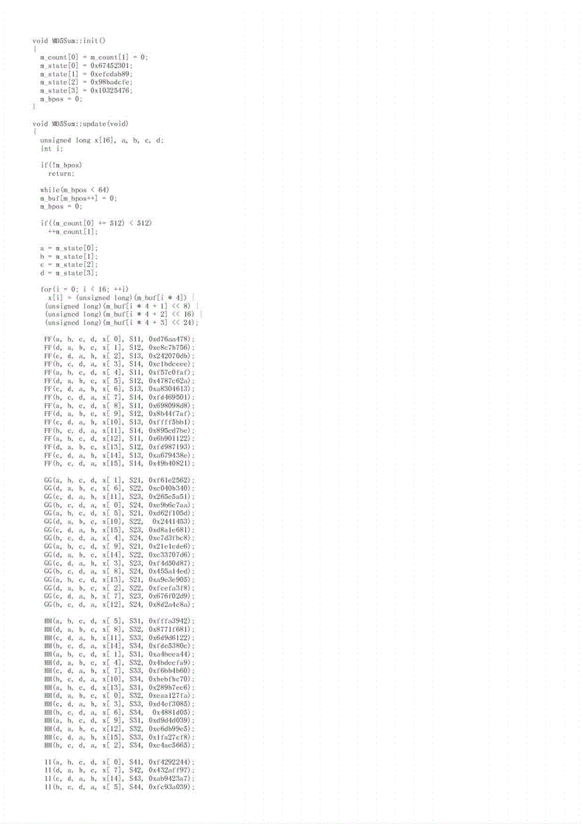 js追加html代码-【100个JS反转示例】元素ID定位加密位置，对某张扑克数据进行反转
