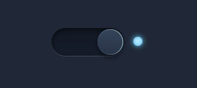 css3动画绚丽背景纯css3-纯CSS3发光按钮动画非常华丽